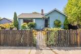 424 4th Street - Photo 1