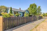 424 4th Street - Photo 2