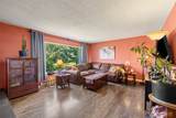 424 4th Street - Photo 11