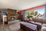 424 4th Street - Photo 12