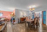424 4th Street - Photo 13