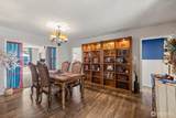 424 4th Street - Photo 14
