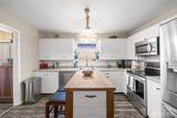 424 4th Street - Photo 15