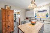424 4th Street - Photo 16