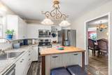 424 4th Street - Photo 17