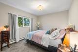 424 4th Street - Photo 18