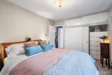424 4th Street - Photo 19
