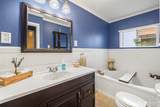 424 4th Street - Photo 20