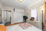 424 4th Street - Photo 21