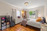 424 4th Street - Photo 22