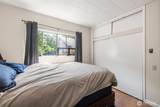 424 4th Street - Photo 23
