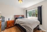 424 4th Street - Photo 24