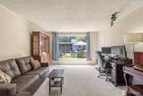 424 4th Street - Photo 25