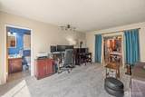 424 4th Street - Photo 26