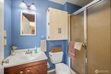 424 4th Street - Photo 27