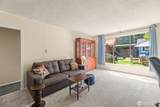 424 4th Street - Photo 28