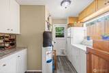 424 4th Street - Photo 29