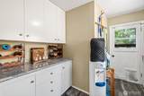 424 4th Street - Photo 30