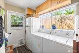 424 4th Street - Photo 31