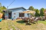 424 4th Street - Photo 32
