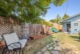 424 4th Street - Photo 33