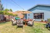 424 4th Street - Photo 34
