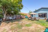 424 4th Street - Photo 36