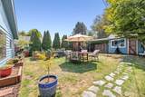 424 4th Street - Photo 37