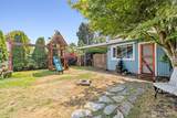 424 4th Street - Photo 38