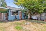 424 4th Street - Photo 39