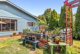 424 4th Street - Photo 40