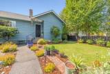 424 4th Street - Photo 7