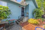 424 4th Street - Photo 8