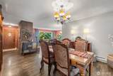 424 4th Street - Photo 9