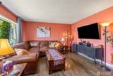 424 4th Street - Photo 10