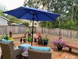 17722 37th Avenue - Photo 12