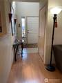17722 37th Avenue - Photo 13