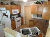17722 37th Avenue - Photo 14