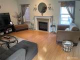17722 37th Avenue - Photo 15