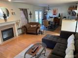 17722 37th Avenue - Photo 16