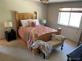 17722 37th Avenue - Photo 17