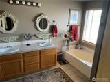 17722 37th Avenue - Photo 18