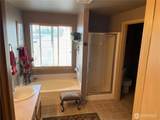 17722 37th Avenue - Photo 19