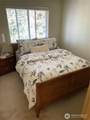 17722 37th Avenue - Photo 20