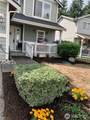 17722 37th Avenue - Photo 3