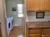 17722 37th Avenue - Photo 22