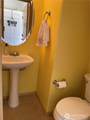 17722 37th Avenue - Photo 23