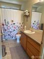17722 37th Avenue - Photo 24