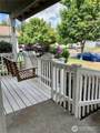 17722 37th Avenue - Photo 4