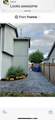 17722 37th Avenue - Photo 5